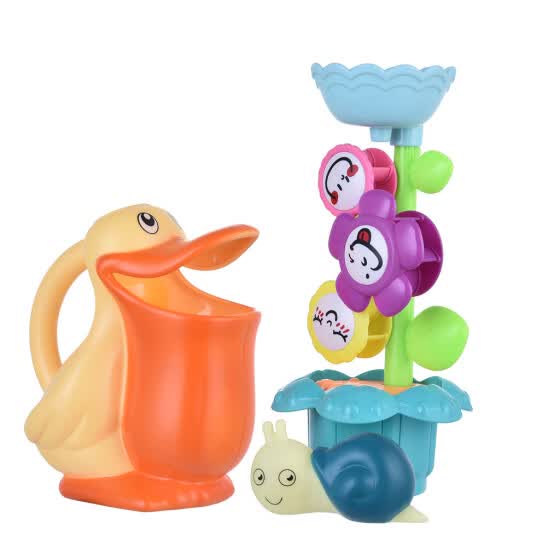 bath toys online