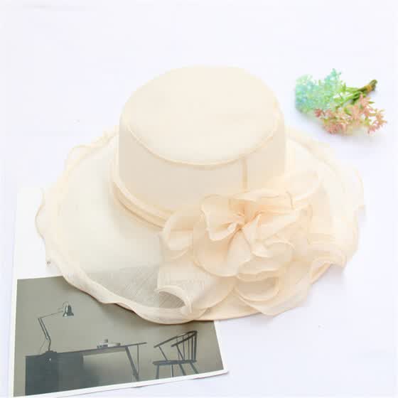 wedding hats online shop