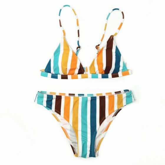 cheap brazilian bikini sets