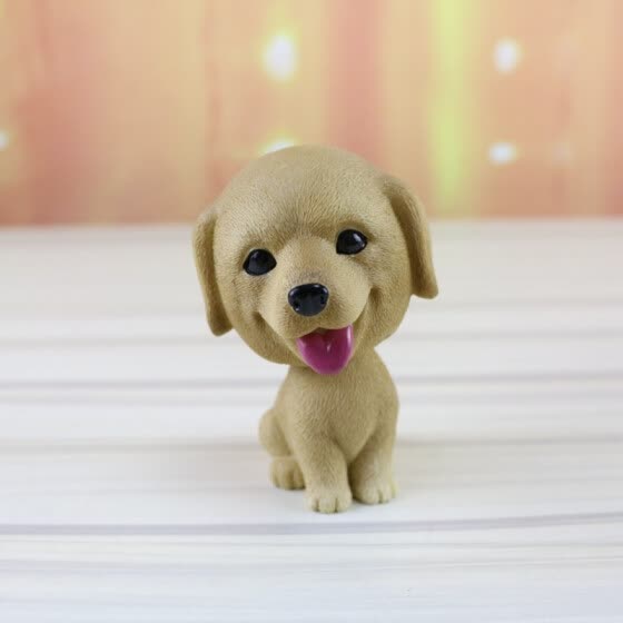 puppy dolls buy online