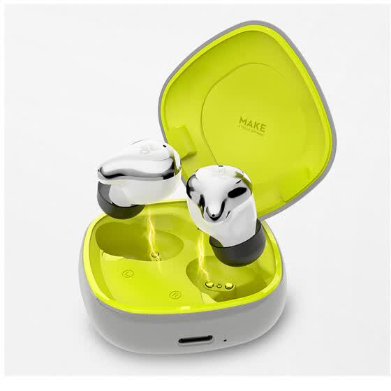 best mifo earbuds