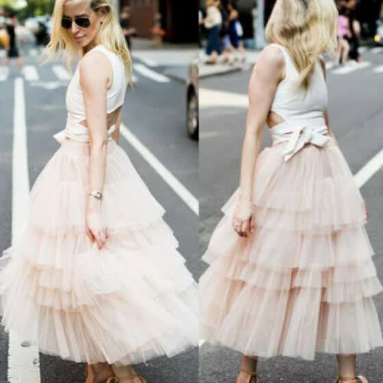 tutu dress womens uk