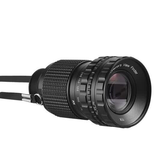 photography accessories online