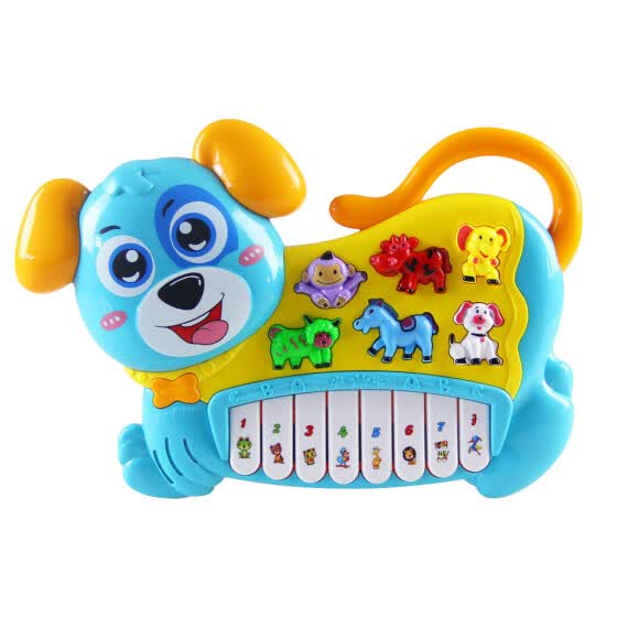 baby musical toys online