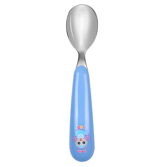 best infant utensils