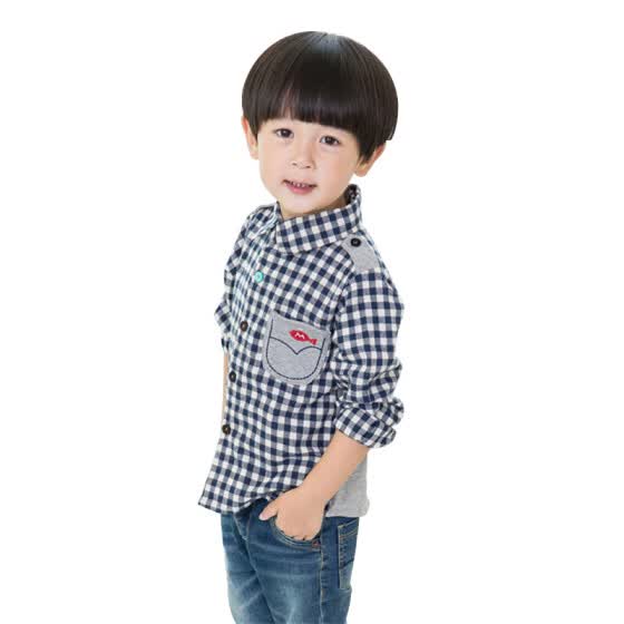 baby boy wear online