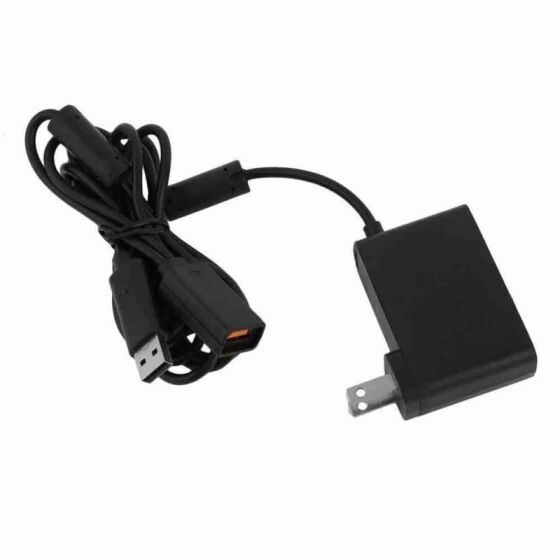 xbox360 kinect adapter xbox360 kinect adapter