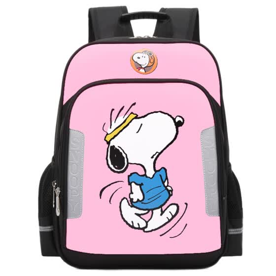 backpacks for sixth graders