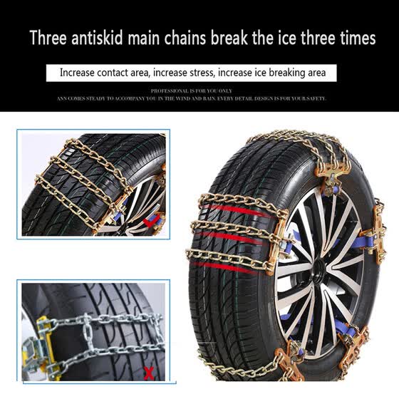 tyre shop tools