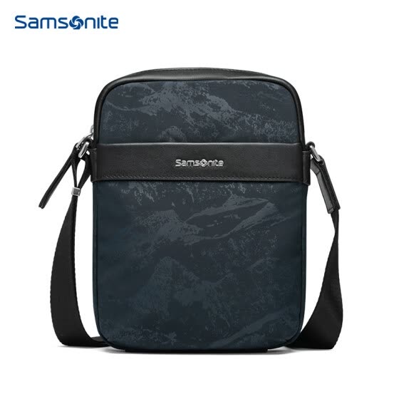 samsonite crossbody bag