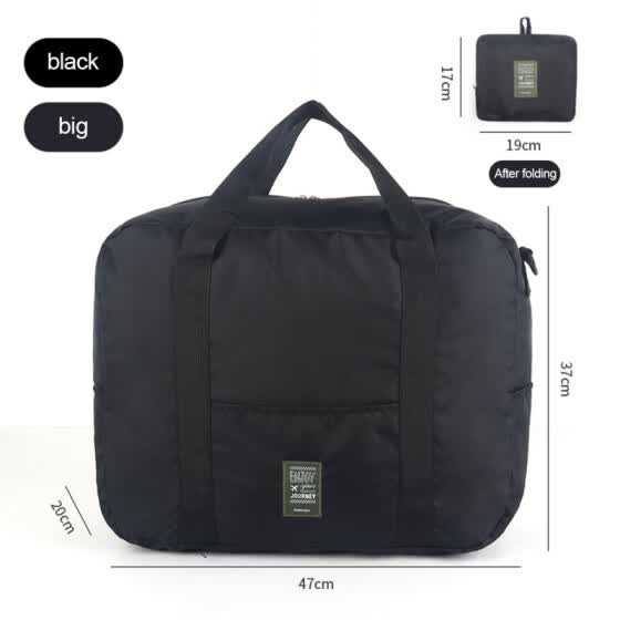 big luggage bags online