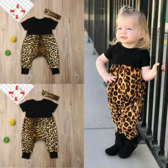 kids outfits online