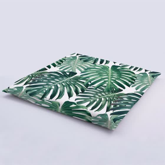 gel memory foam chair cushion