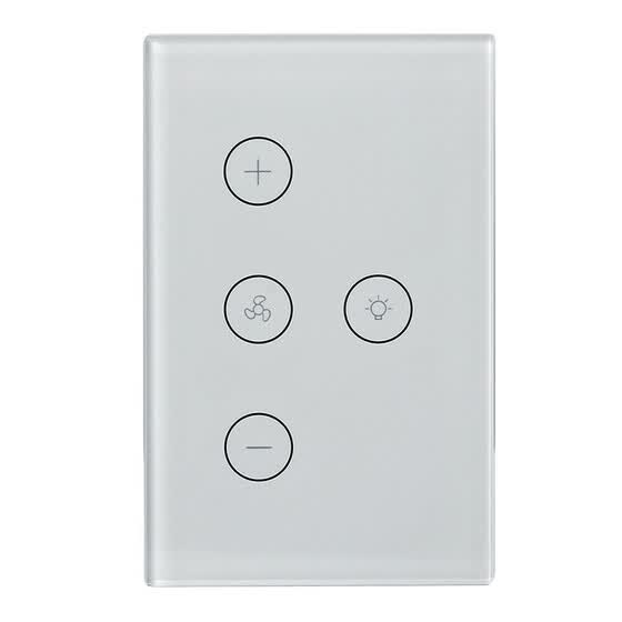 best alexa appliances