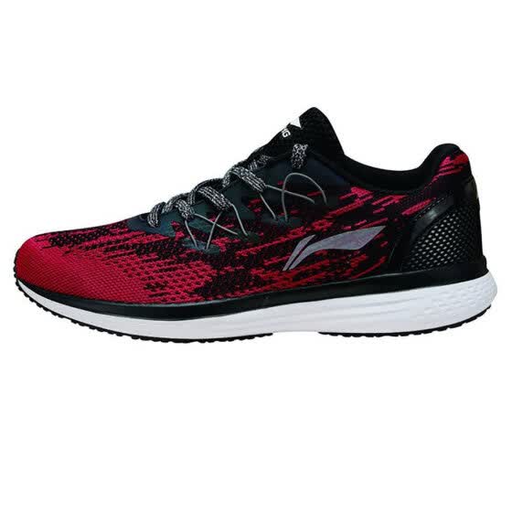 lining sports shoes