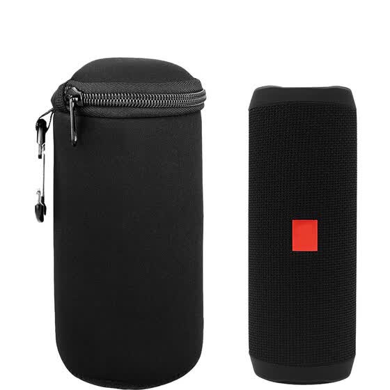 accessories for jbl flip 4