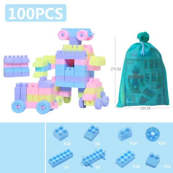 building blocks sale