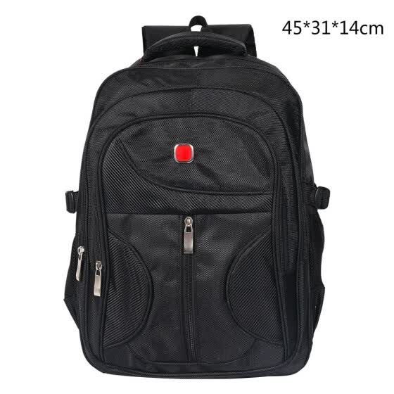 waterproof school backpack uk