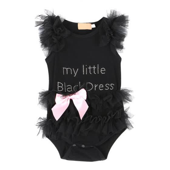 baby jumpsuits online