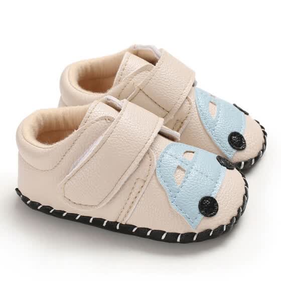 baby shoes first walkers