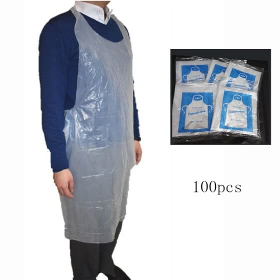 kitchen apron online