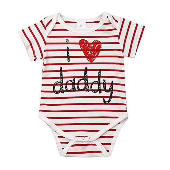 100 cotton baby clothes