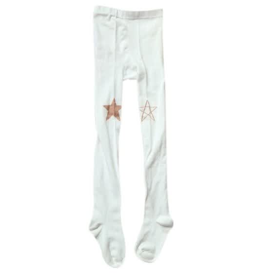 baby trousers online