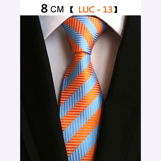 suit ties online