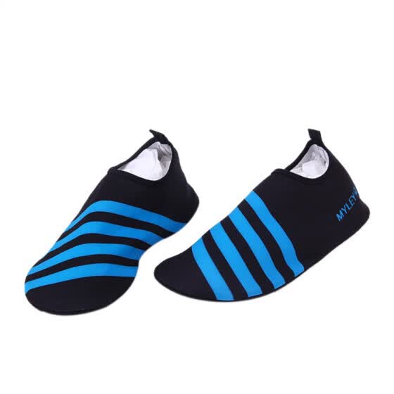 sea swimming shoes