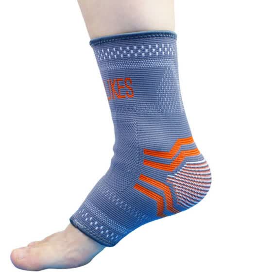 compression bandage for foot