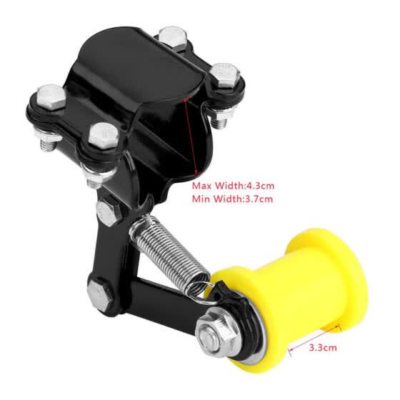 bike modification accessories online