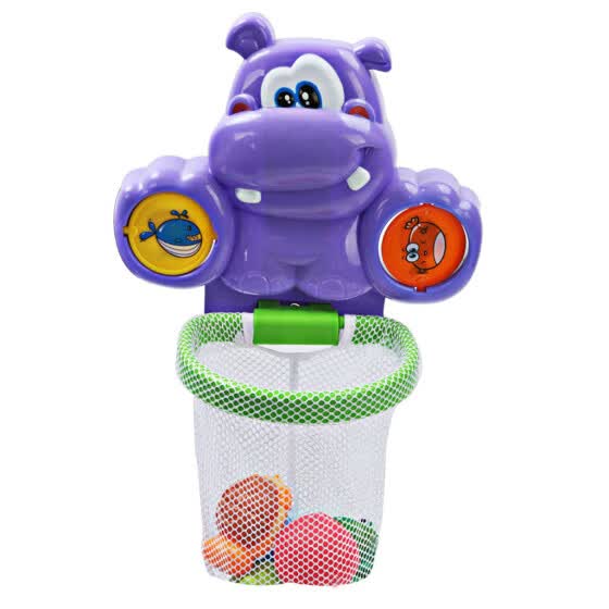 best toddler bath toys