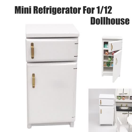 toy refrigerator online