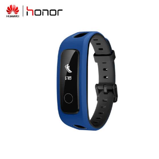 huawei honor band 4 smart wristband running version