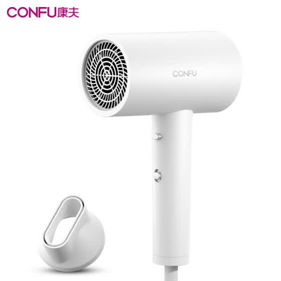 cool air hair dryer online