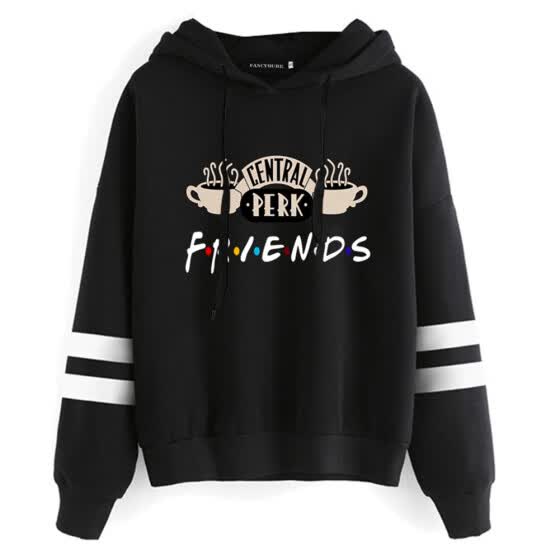 cheap graphic pullover hoodies