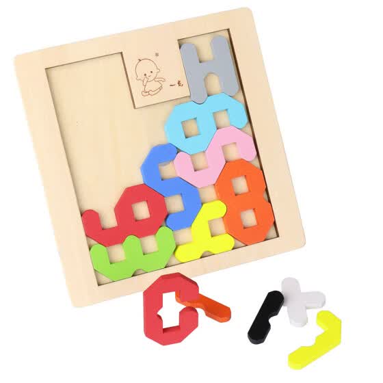 baby educational toys online