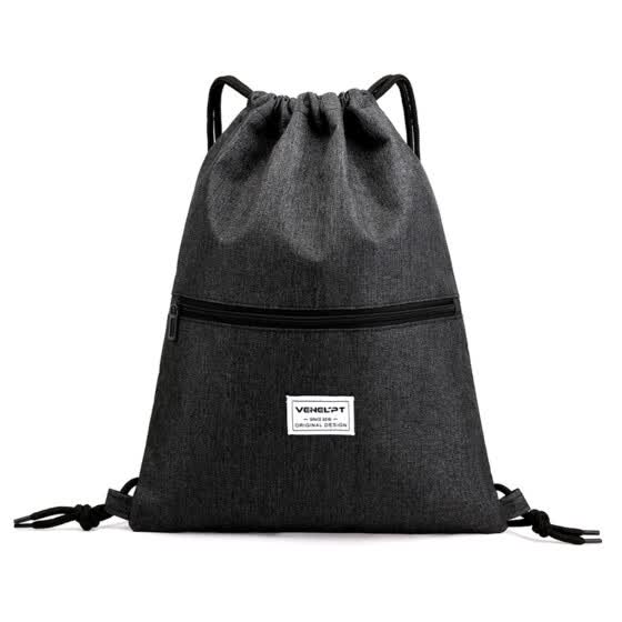 cheap school bags online
