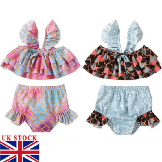 swimming costume online