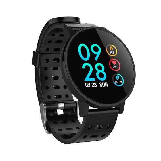 smart bracelet v11