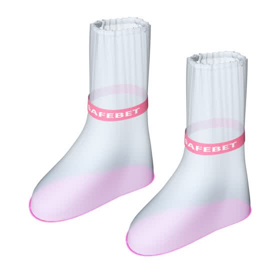 adult women rain boots