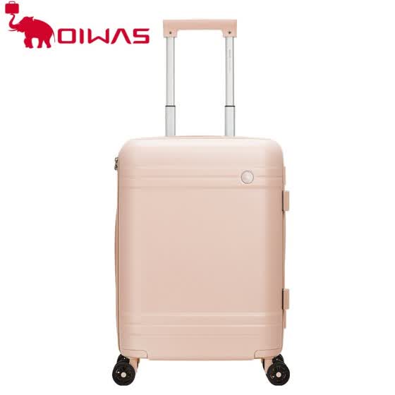 oiwas backpack with wheels