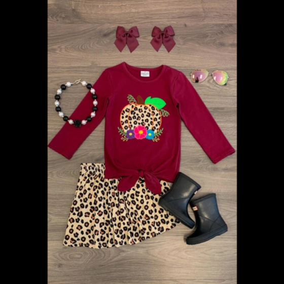 baby clothes online shop usa