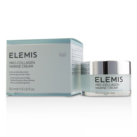 elemis shop online