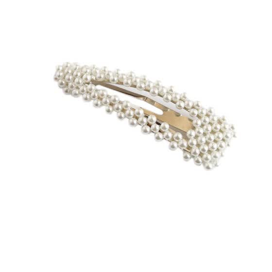 hair clips and accessories online