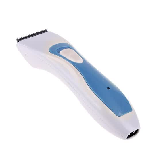 Shop Pet Hair Clipper Dog Hair Trimmer Electric Hair Shaver Dog