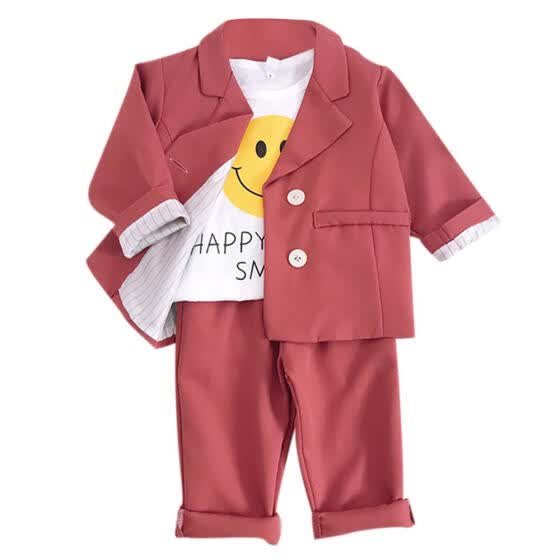 baby clothes sets online