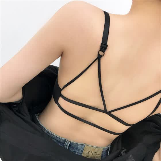 best backless bra