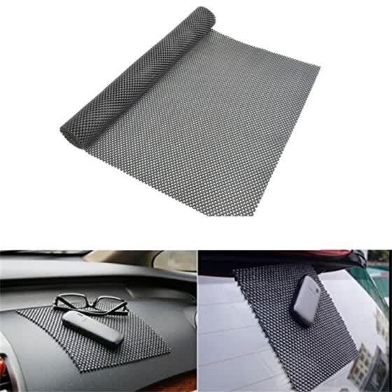 dashboard non slip pad