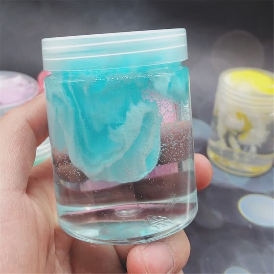slime putty toys